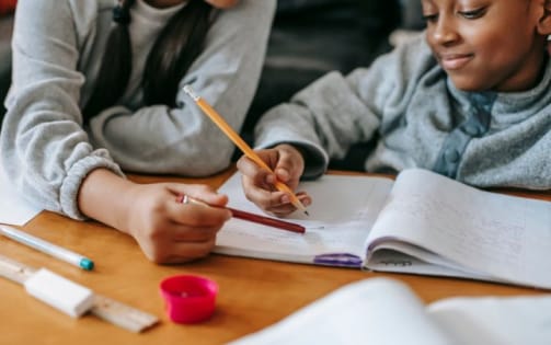 How to Find the Best Assignment Help for Australian Students